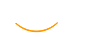 Amazon Services Provider