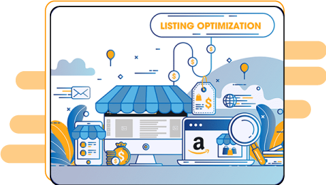 what-we-do-amazon-listing-optimization