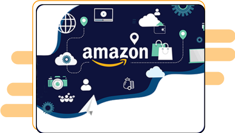 what-we-do-amazon-marketing.